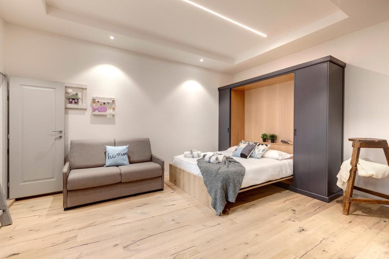 Isidora Apartment By Mamo Флоренция Экстерьер фото